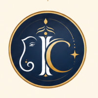Navamsa Chart Interpretation: D9 Marriage, Dharma & Maturity | Ishan Corner