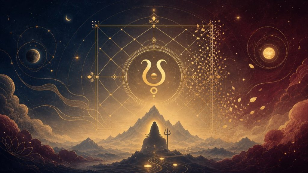 Rahu in 7th house attraction obsession relationship clarity