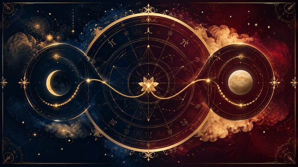 Why people seek astrology kundli guidance and life clarity