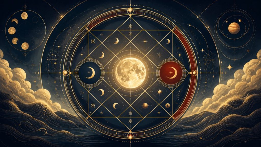 Will your ex return 7th lord relationship astrology